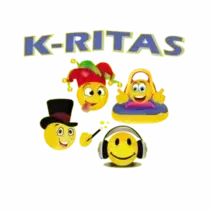 K-ritas