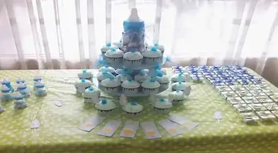 cup-cakes-biberon