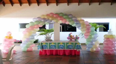 Arco-trenzado-colores-pastel