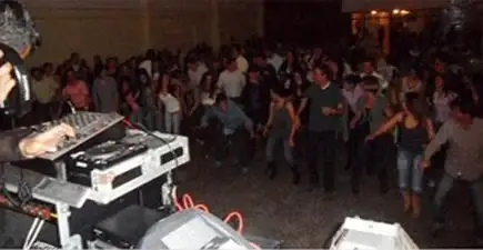 Carnavalito