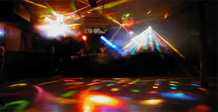 Luces-Baby-shower