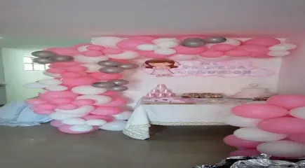 Decoracion-mar