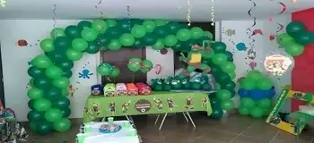 Arco-Tortugas-Ninja