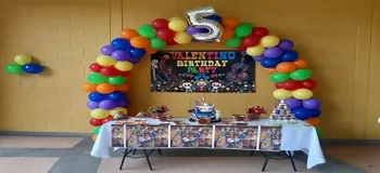 Decoracion-coco