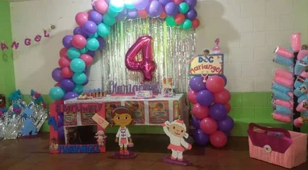 Decoracion-Doctora-Juguetes