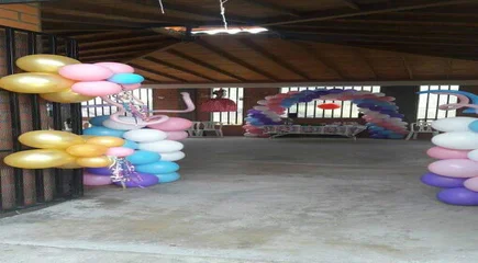 Decoracion-tonos-pastel