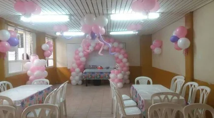 Decoracion-Peppa-Pig