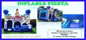 Inflable-Fiesta-Brinquitos