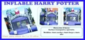 Inflable-Harry-Potter