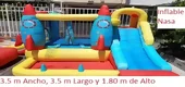 Inflable-Nasa-Brinquitos