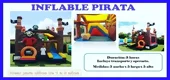 Inflable-Pirata