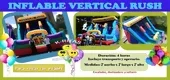 Inflable-Vertical-Rush