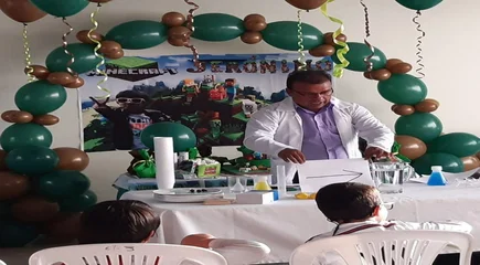 Ciencia-Magica-medellin
