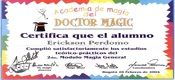 magos medellin