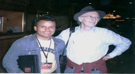 magia medellin