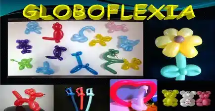globoflexia